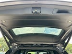 2025 Grand Cherokee L Thumbnail 50