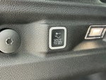 2025 Grand Cherokee L Thumbnail 51