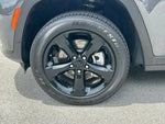 2025 Grand Cherokee L Thumbnail 52