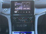 2023 Grand Cherokee L Thumbnail 6