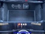 2023 Grand Cherokee L Thumbnail 10
