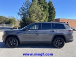 2023 Grand Cherokee L Thumbnail 25