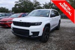 2023 Grand Cherokee L Thumbnail 1
