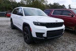 2023 Grand Cherokee L Thumbnail 2