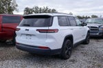 2023 Grand Cherokee L Thumbnail 3