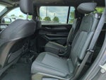 2024 Grand Cherokee L Thumbnail 17