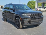 2025 Grand Cherokee L Thumbnail 2
