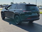 2025 Grand Cherokee L Thumbnail 5