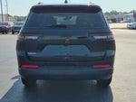 2025 Grand Cherokee L Thumbnail 6