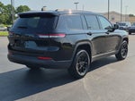 2025 Grand Cherokee L Thumbnail 7