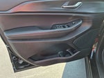 2025 Grand Cherokee L Thumbnail 10