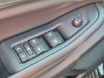 2025 Grand Cherokee L Thumbnail 11