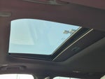 2025 Grand Cherokee L Thumbnail 12