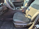 2025 Grand Cherokee L Thumbnail 13