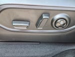 2025 Grand Cherokee L Thumbnail 14