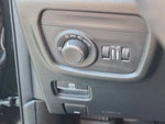 2025 Grand Cherokee L Thumbnail 15