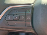 2025 Grand Cherokee L Thumbnail 16
