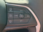 2025 Grand Cherokee L Thumbnail 17