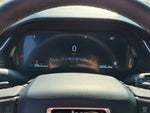 2025 Grand Cherokee L Thumbnail 18