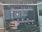 2025 Grand Cherokee L Thumbnail 19
