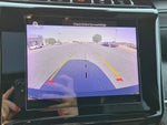 2025 Grand Cherokee L Thumbnail 20