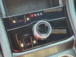 2025 Grand Cherokee L Thumbnail 22