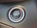 2025 Grand Cherokee L Thumbnail 23