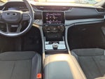 2025 Grand Cherokee L Thumbnail 24
