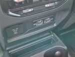 2025 Grand Cherokee L Thumbnail 25