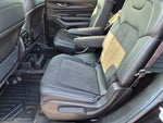 2025 Grand Cherokee L Thumbnail 26