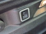 2025 Grand Cherokee L Thumbnail 29