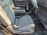 2025 Grand Cherokee L Thumbnail 30