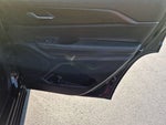 2025 Grand Cherokee L Thumbnail 31
