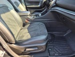2025 Grand Cherokee L Thumbnail 32