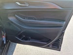 2025 Grand Cherokee L Thumbnail 33