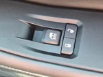 2025 Grand Cherokee L Thumbnail 34