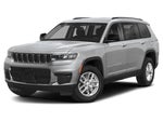 2023 Grand Cherokee L Thumbnail 1