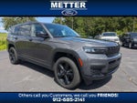 2024 Grand Cherokee L Thumbnail 1