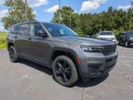 2024 Grand Cherokee L Thumbnail 2