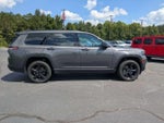 2024 Grand Cherokee L Thumbnail 3