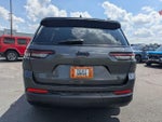 2024 Grand Cherokee L Thumbnail 5