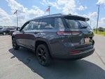 2024 Grand Cherokee L Thumbnail 6