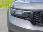 2024 Grand Cherokee L Thumbnail 9