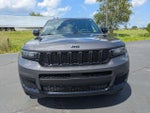 2024 Grand Cherokee L Thumbnail 10
