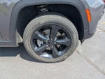 2024 Grand Cherokee L Thumbnail 11