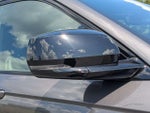 2024 Grand Cherokee L Thumbnail 12