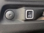 2024 Grand Cherokee L Thumbnail 14