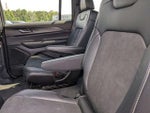 2024 Grand Cherokee L Thumbnail 16