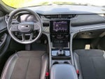 2024 Grand Cherokee L Thumbnail 17