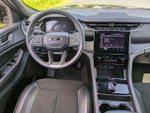 2024 Grand Cherokee L Thumbnail 18